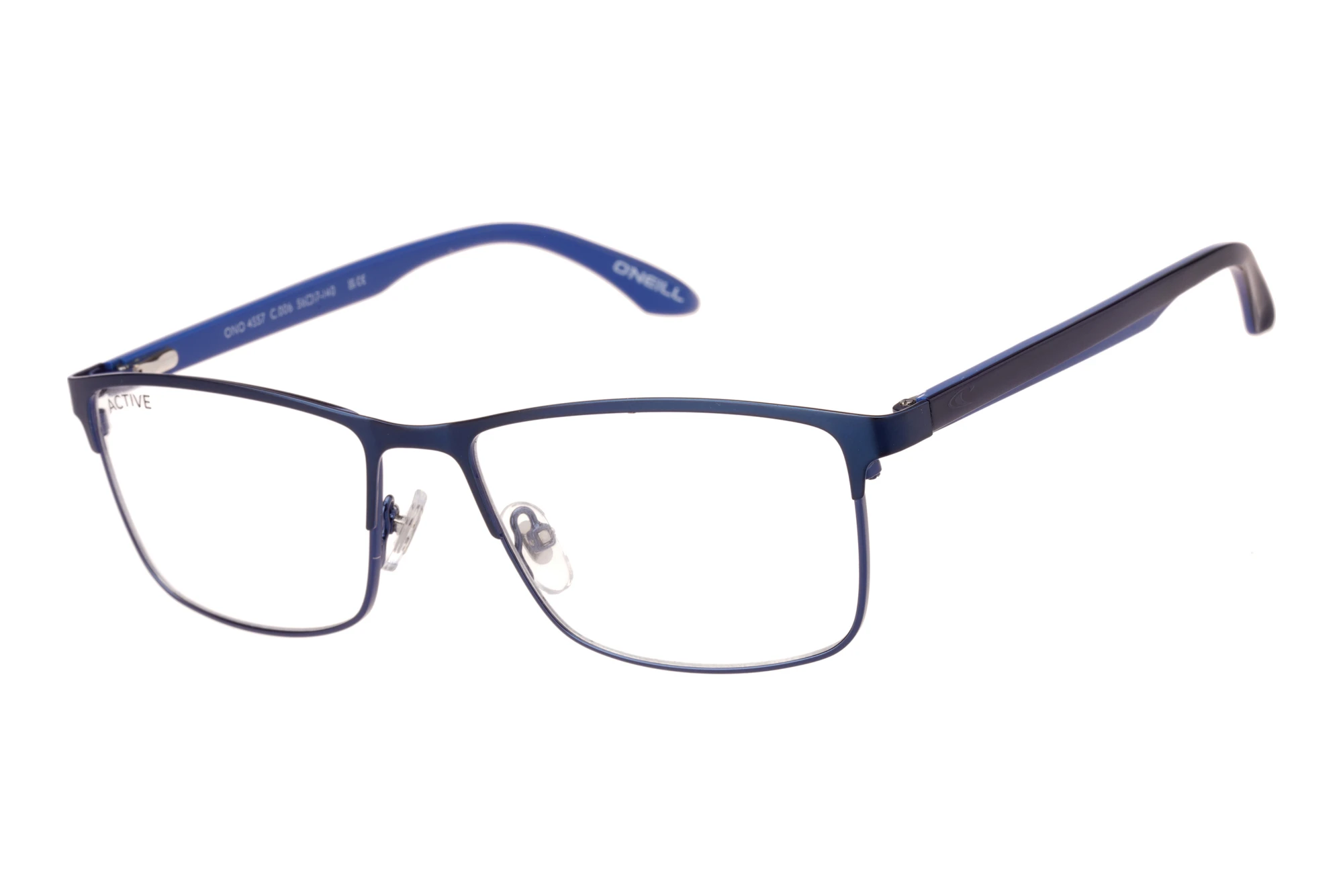 O`Neill   ON 961073 70 Matt Marineblau / Blaues Horn